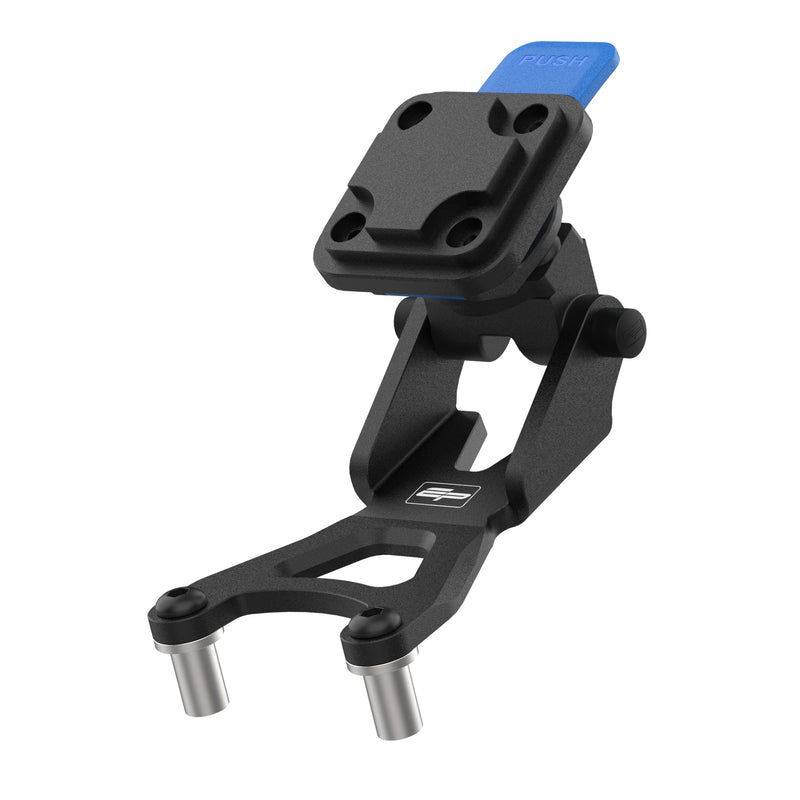 Evotech Performance Carpuride Mount Ducati 848 2008-2013