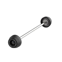 Evotech Performance Front Axle Sliders Ducati Diavel / Diavel 1260 / XDiavel 2011-