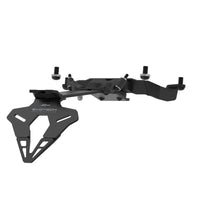 Evotech Performance Tail Tidy Ducati Scrambler Icon 2023-