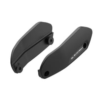 Evotech Performance Lower Wing Removal Kit Ducati Streetfighter V4 2025-