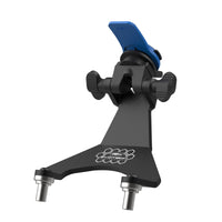 Evotech Performance Quad Lock Mount Ducati XDiavel V4 2025-