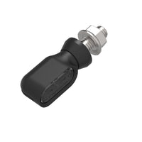 Evotech Performance Dynamic Tail Tidy Including V1 Indicators Suzuki GSX-8S / R 2024-