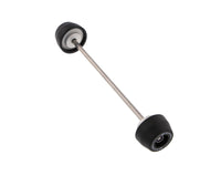 Evotech Performance Frame Sliders Ducati Monster 937 / Plus 2021-