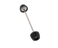 Evotech Performance Frame Sliders Ducati Monster 937 / Plus 2021-