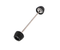 Evotech Performance Frame Sliders Ducati Monster 937 / Plus 2021-