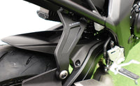 Evotech Performance Exhaust Hanger Honda CB1000 Hornet / SP 2025-