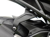 Evotech Performance Exhaust Hanger Honda CB1000 Hornet / SP 2025-