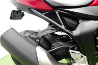 Evotech Performance Exhaust Hanger Honda CB1000 Hornet / SP 2025-