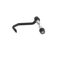 Evotech Performance Brake Lever Guard Kit (Race) Honda CB750 Hornet 2025-