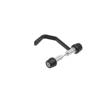 Evotech Performance Brake Lever Guard Kit (Race) Honda CB750 Hornet 2025-