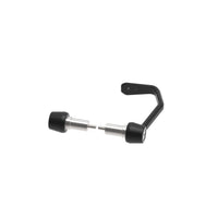 Evotech Performance Brake Lever Guard Kit (Race) Honda CB750 Hornet 2025-