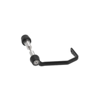 Evotech Performance Brake Lever Guard Kit (Race) Honda CB750 Hornet 2025-