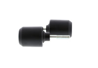 Evotech Performance Frame Sliders Honda CB1000R Cafe 2018-