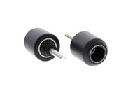 Evotech Performance Frame Sliders Honda CB1000R Cafe 2018-