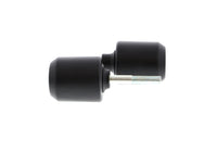 Evotech Performance Frame Sliders Honda CB1000R Cafe 2018-