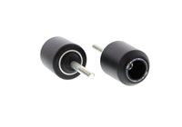 Evotech Performance Frame Sliders Honda CB1000R Cafe 2018-