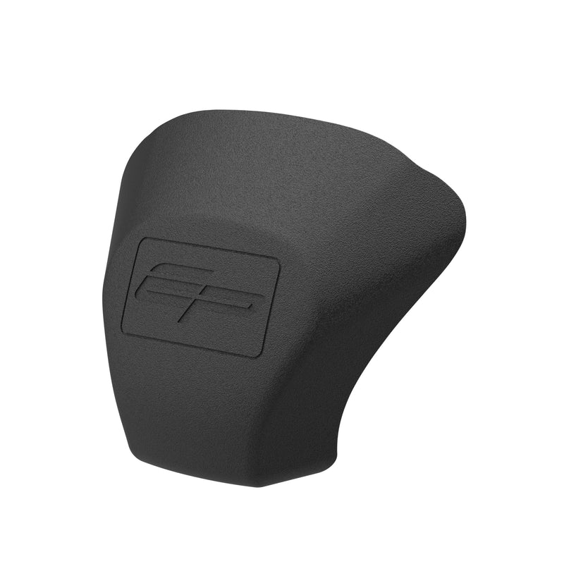 Evotech Performance Race Fuel Tank Pad (25mm Thick) Honda CBR1000RR-R 2024-