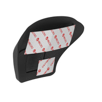 Evotech Performance Race Fuel Tank Pad (25mm Thick) Honda CBR1000RR-R 2024-