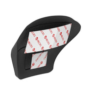 Evotech Performance Race Fuel Tank Pad (38mm Thick) Honda CBR1000RR-R 2024-