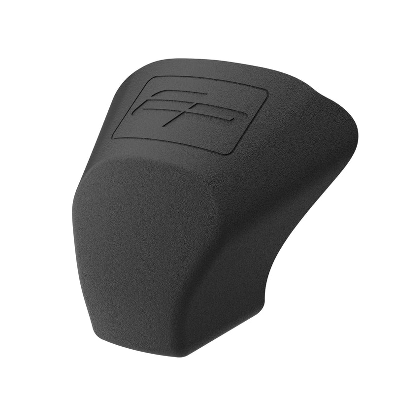 Evotech Performance Race Fuel Tank Pad (48mm Thick) Honda CBR1000RR-R 2024-