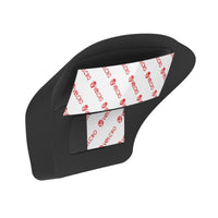 Evotech Performance Race Fuel Tank Pad (48mm Thick) Honda CBR1000RR-R 2024-