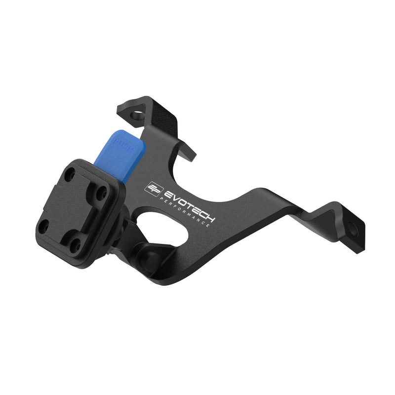 Evotech Performance Carpuride Mount Honda CBR500R 2019-