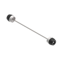 Evotech Performance Rear Axle Sliders Honda CBR600RR 2024-