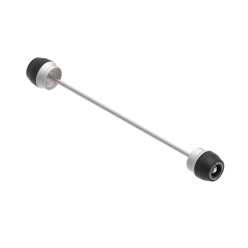 Evotech Performance Rear Axle Sliders Honda CBR600RR 2024-