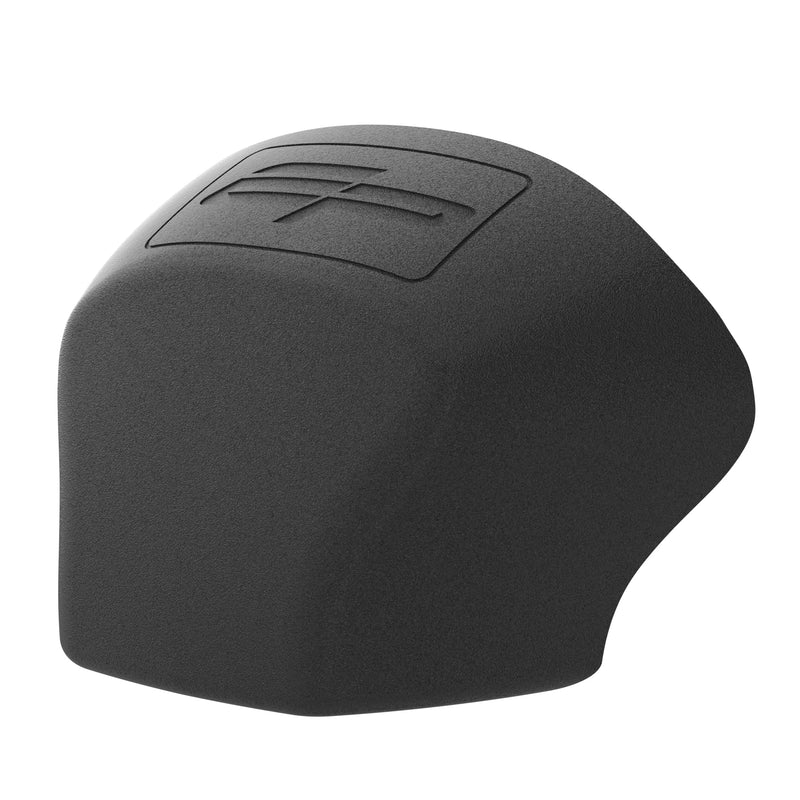 Evotech Performance Race Fuel Tank Pad (38mm Thick) Honda CBR600RR 2024-