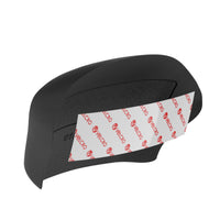 Evotech Performance Race Fuel Tank Pad (38mm Thick) Honda CBR600RR 2024-