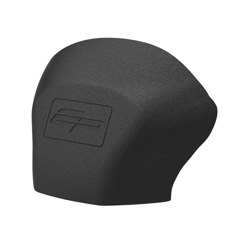 Evotech Performance Race Fuel Tank Pad 19mm Honda CBR600RR 2024-