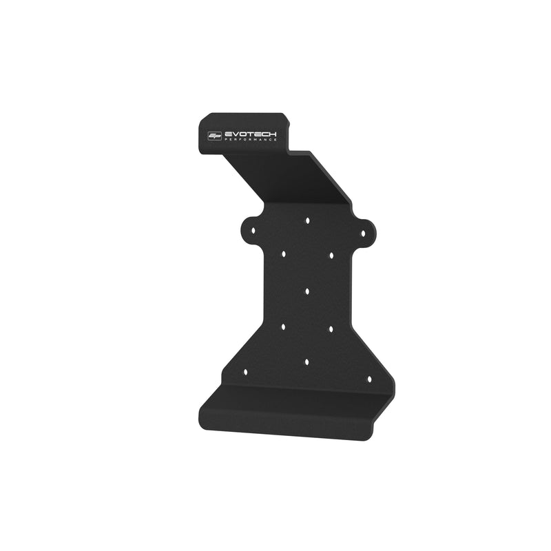 Evotech Performance Top Box Wall Mounting Bracket Honda NT1100 2025-