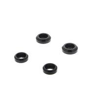 Evotech Performance Pillion Peg Removal Kit KTM 1290 Super Duke R 2020- / 1390 Super Duke R 2024-