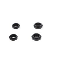 Evotech Performance Pillion Peg Removal Kit KTM 1290 Super Duke R 2020- / 1390 Super Duke R 2024-