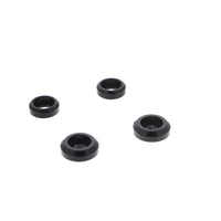 Evotech Performance Pillion Peg Removal Kit KTM 1290 Super Duke R 2020- / 1390 Super Duke R 2024-