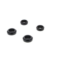 Evotech Performance Pillion Peg Removal Kit KTM 1290 Super Duke R 2020- / 1390 Super Duke R 2024-