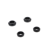 Evotech Performance Pillion Peg Removal Kit KTM 1290 Super Duke R 2020- / 1390 Super Duke R 2024-