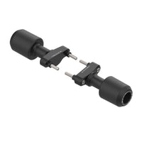 Evotech Performance Frame Sliders Husqvarna Vitpilen / Svartpilen 401 2024-