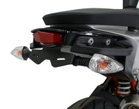 Evotech Performance Tail Tidy KTM 690 Duke 2012-2019