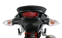 Evotech Performance Tail Tidy KTM 690 Duke 2012-2019