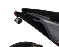 Evotech Performance Tail Tidy KTM 690 Duke 2012-2019