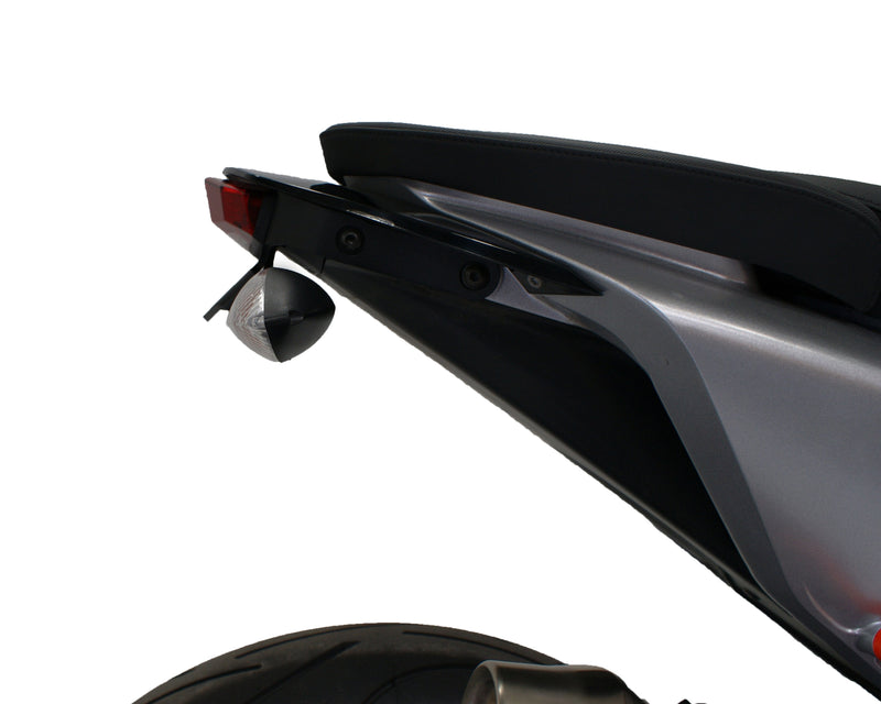 Evotech Performance Tail Tidy KTM 690 Duke 2012-2019