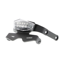 Evotech Performance Tail Tidy KTM 690 Duke 2012-2019