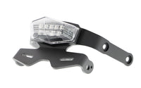 Evotech Performance Tail Tidy KTM 690 Duke 2012-2019