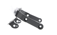 Evotech Performance Tail Tidy KTM 690 Duke 2012-2019