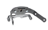 Evotech Performance Tail Tidy KTM 690 Duke 2012-2019
