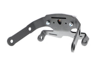 Evotech Performance Tail Tidy KTM 690 Duke 2012-2019
