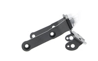Evotech Performance Tail Tidy KTM 690 Duke 2012-2019