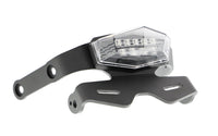 Evotech Performance Tail Tidy KTM 690 Duke 2012-2019