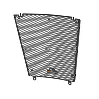 Evotech Performance Radiator Guard KTM 990 RC R 2026-